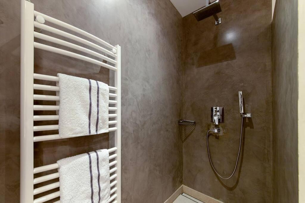 Finca Wellnatura Mit Sauna, Kamine, Badewanne Artà Extérieur photo